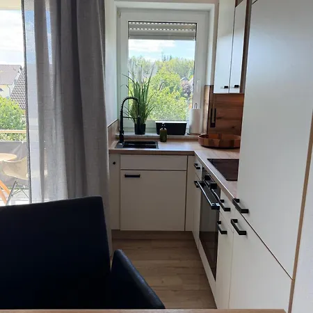 Einzigartiges In * Plauen