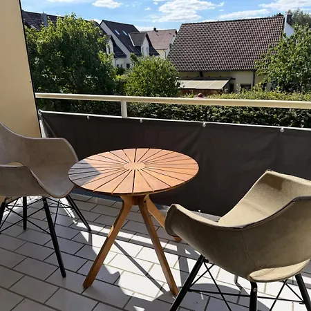 Einzigartiges In